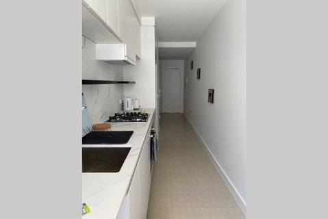 Cosy Apartment @ Clayton (Monash17) - Whitsundays Accommodation 2