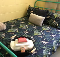 Cosy Bed  Breakfast - Whitsundays Accommodation