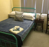 Cosy Bed and Breakfast - Whitsundays Accommodation