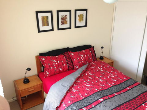 Cosy Home In Yandina - Whitsundays Accommodation 2