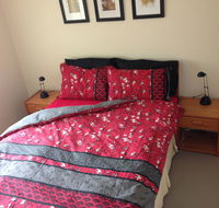Cosy Home in Yandina - Whitsundays Accommodation