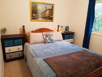 Book Camp Mountain Accommodation Vacations Whitsundays Accommodation Whitsundays Accommodation