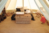 Book Yandoit Accommodation Vacations Whitsundays Accommodation Whitsundays Accommodation