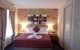 Cotswold Motor Inn - thumb 1