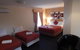 Cotswold Motor Inn - thumb 3