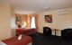 Cotswold Motor Inn - thumb 0