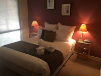 Book Barongarook Accommodation Vacations Whitsundays Accommodation Whitsundays Accommodation