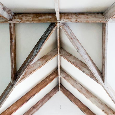 Cottage At 31 - Whitsundays Accommodation 3