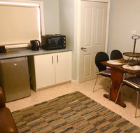 Cottage Equus - Whitsundays Accommodation