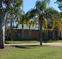 Cottage Port Stephens / Swan Bay NSW - Whitsundays Accommodation