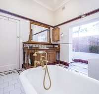 Cottesloe Eclectic House - Whitsundays Accommodation