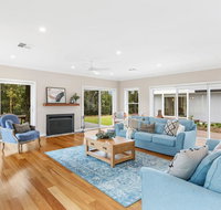 Cotton House - Whitsundays Accommodation