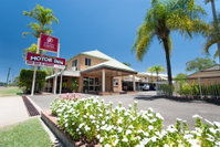 Book Gin Gin Accommodation Vacations Whitsundays Accommodation Whitsundays Accommodation