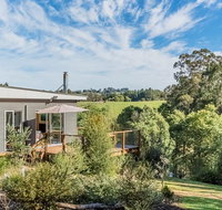 Country Getaway Neerim South - Whitsundays Accommodation