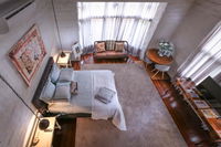 Book Smith Gully Road Accommodation Vacations Whitsundays Accommodation Whitsundays Accommodation