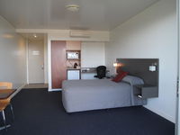Book Dysart Accommodation Vacations Whitsundays Accommodation Whitsundays Accommodation