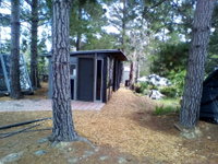 Book Hartley Accommodation Vacations Whitsundays Accommodation Whitsundays Accommodation