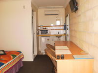 Book Ilbilbie Accommodation Vacations Whitsundays Accommodation Whitsundays Accommodation