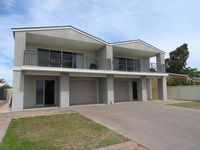 Book Cowell Accommodation Vacations Whitsundays Accommodation Whitsundays Accommodation