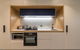 Cozy Melbourne Star 2 Bedroom Apartment Docklands - thumb 3
