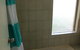 Cozy Stay @ Purser Cove Near University, Hospital & Transport - thumb 1
