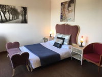 Book Narwee Accommodation Vacations Whitsundays Accommodation Whitsundays Accommodation