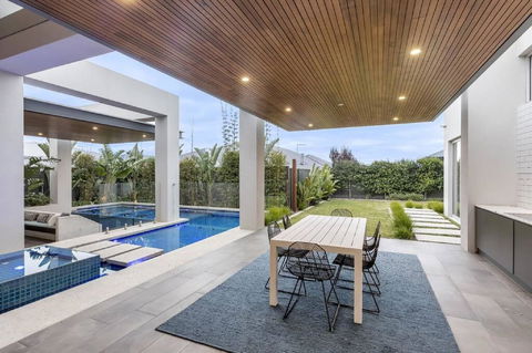 Craigburn Farm Sanctuary - Whitsundays Accommodation 0