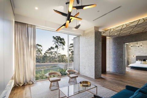 Craigburn Farm Sanctuary - Whitsundays Accommodation 2