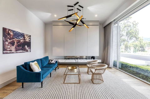 Craigburn Farm Sanctuary - Whitsundays Accommodation 3