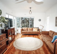 Craypot Cottage Port Campbell - Whitsundays Accommodation