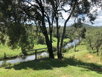 Book Kilkivan Accommodation Vacations Whitsundays Accommodation Whitsundays Accommodation