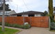 Crisands Of Echuca - thumb 0