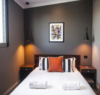 Criterion Hotel Sale - Whitsundays Accommodation