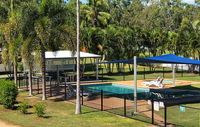 Book Mutarnee Accommodation Vacations Whitsundays Accommodation Whitsundays Accommodation