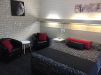 Book Culcairn Accommodation Vacations Whitsundays Accommodation Whitsundays Accommodation