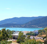 Cumberland Holiday Home - Holiday Home - Whitsundays Accommodation