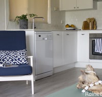 Cumbernauld 12 - 12/12 Terrigal Esp Terrigal - Whitsundays Accommodation