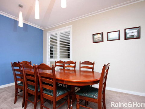 Cumbernauld #25 - 25/12 Terrigal Esp, Terrigal - Whitsundays Accommodation 2