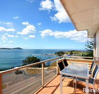 Cumbernauld 25 - 25/12 Terrigal Esp Terrigal - Whitsundays Accommodation