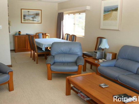 Cumbernauld #9 - 9/12 Terrigal Esp - Whitsundays Accommodation 1