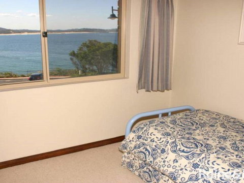 Cumbernauld #9 - 9/12 Terrigal Esp - Whitsundays Accommodation 3