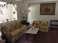 Book Kumbia Accommodation Vacations Whitsundays Accommodation Whitsundays Accommodation