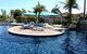 Cypress Drive Apartment - thumb 2