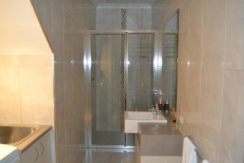 Cypress Drive Town House - Whitsundays Accommodation 2