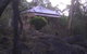 Cypress Ridge Cottages - thumb 1