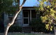 Cypress Ridge Cottages - thumb 3
