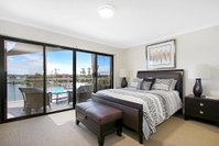 Book Mulwala Accommodation Vacations Whitsundays Accommodation Whitsundays Accommodation