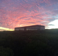 D'Estrees Bay Beach House - Whitsundays Accommodation