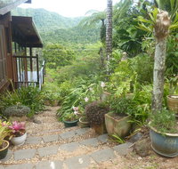 Daintree Holiday Homes - The Folly - Whitsundays Accommodation