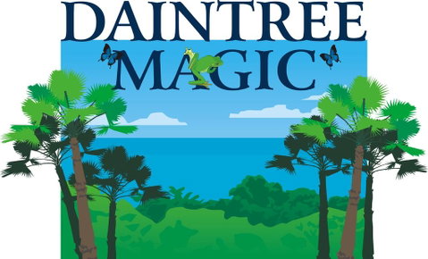 Daintree Magic - Whitsundays Accommodation 3